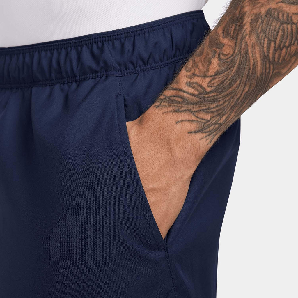nikecourt dri-fit victory men's 7i
