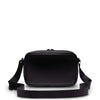 heritage premium crossbody tas