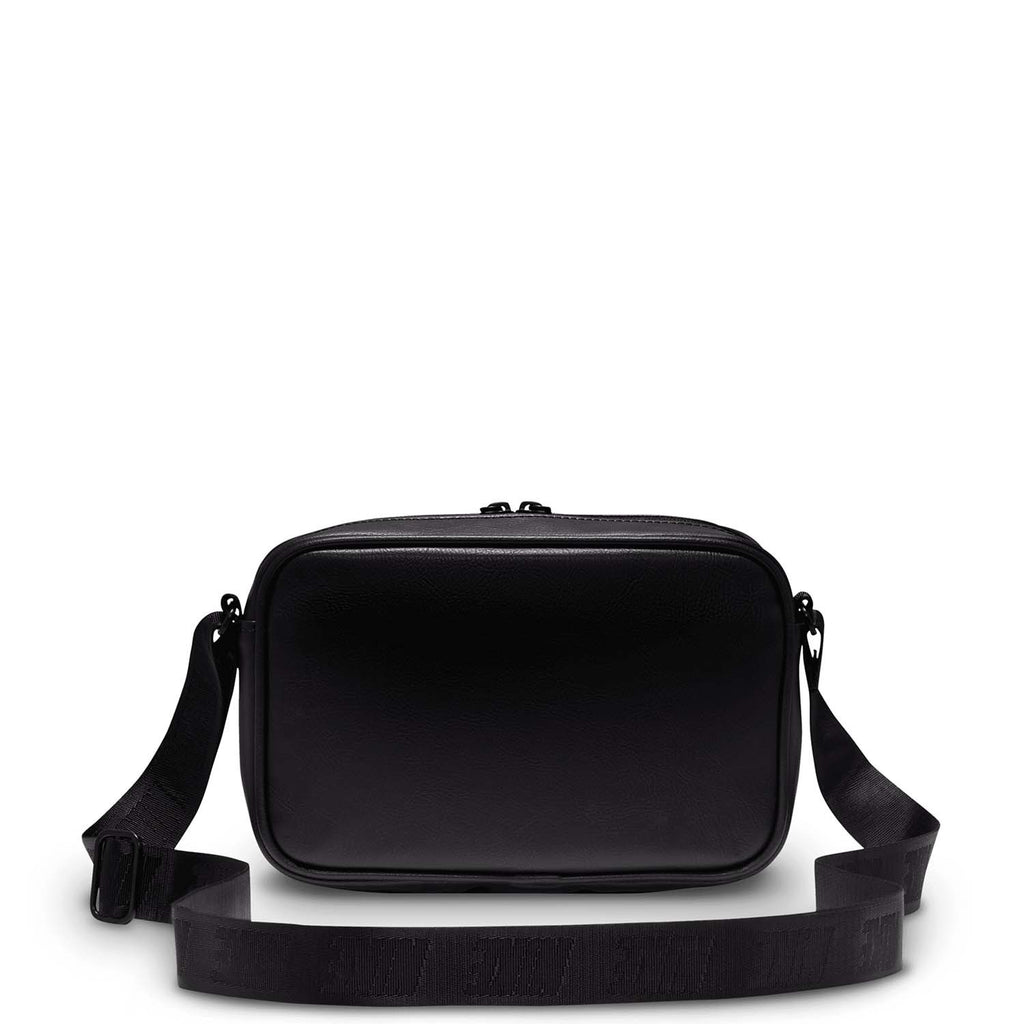 heritage premium crossbody tas