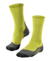 FALKE TK2 Explore Men Trekking