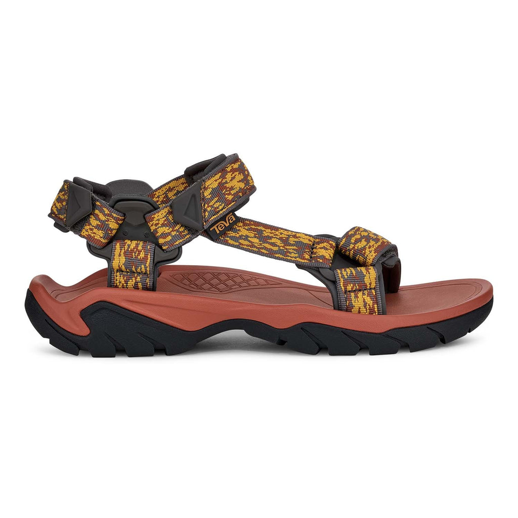 terra fi 5 universal outdoor schoenen