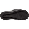 victori one slippers