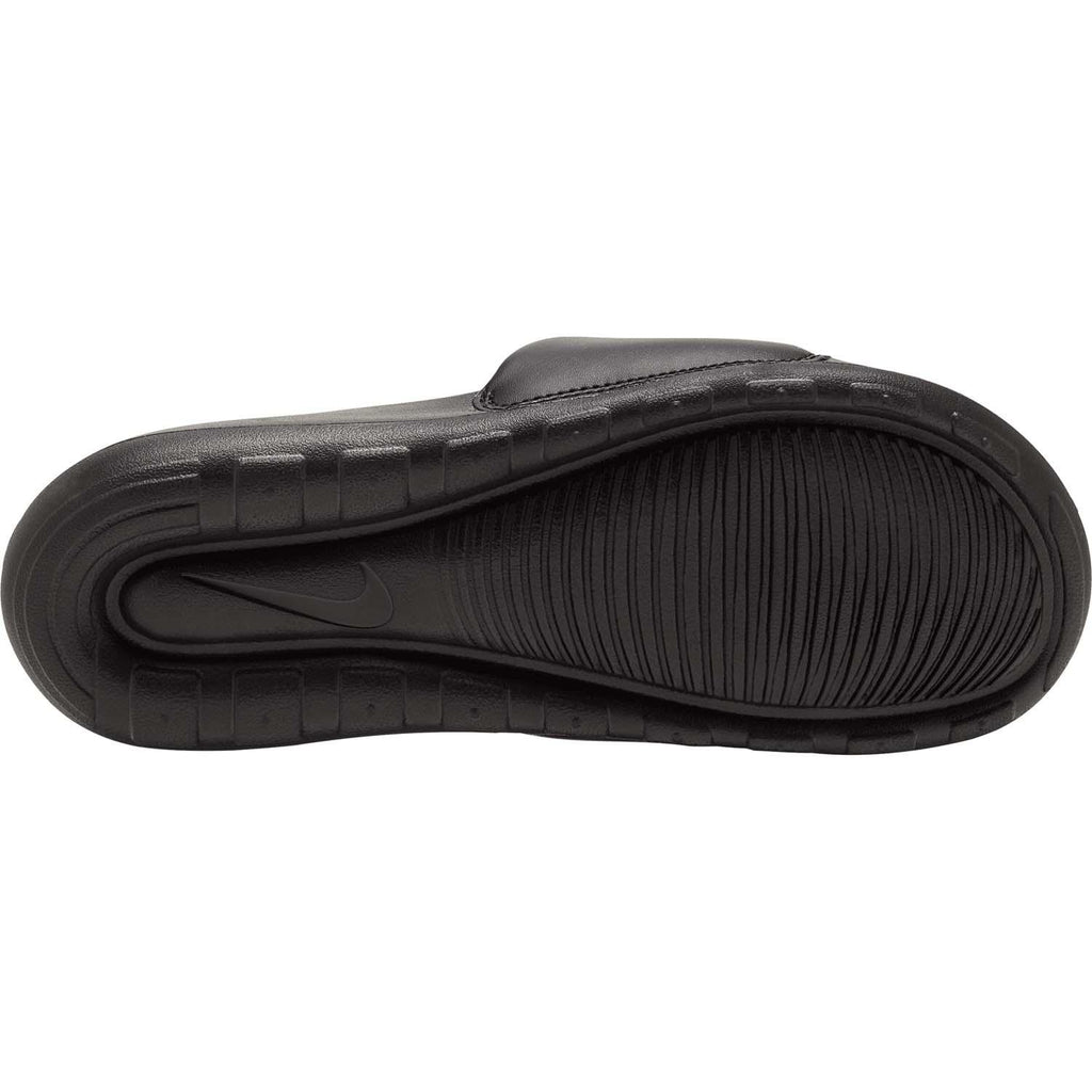 victori one slippers
