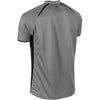 Bergamo Referee T-shirt Ii