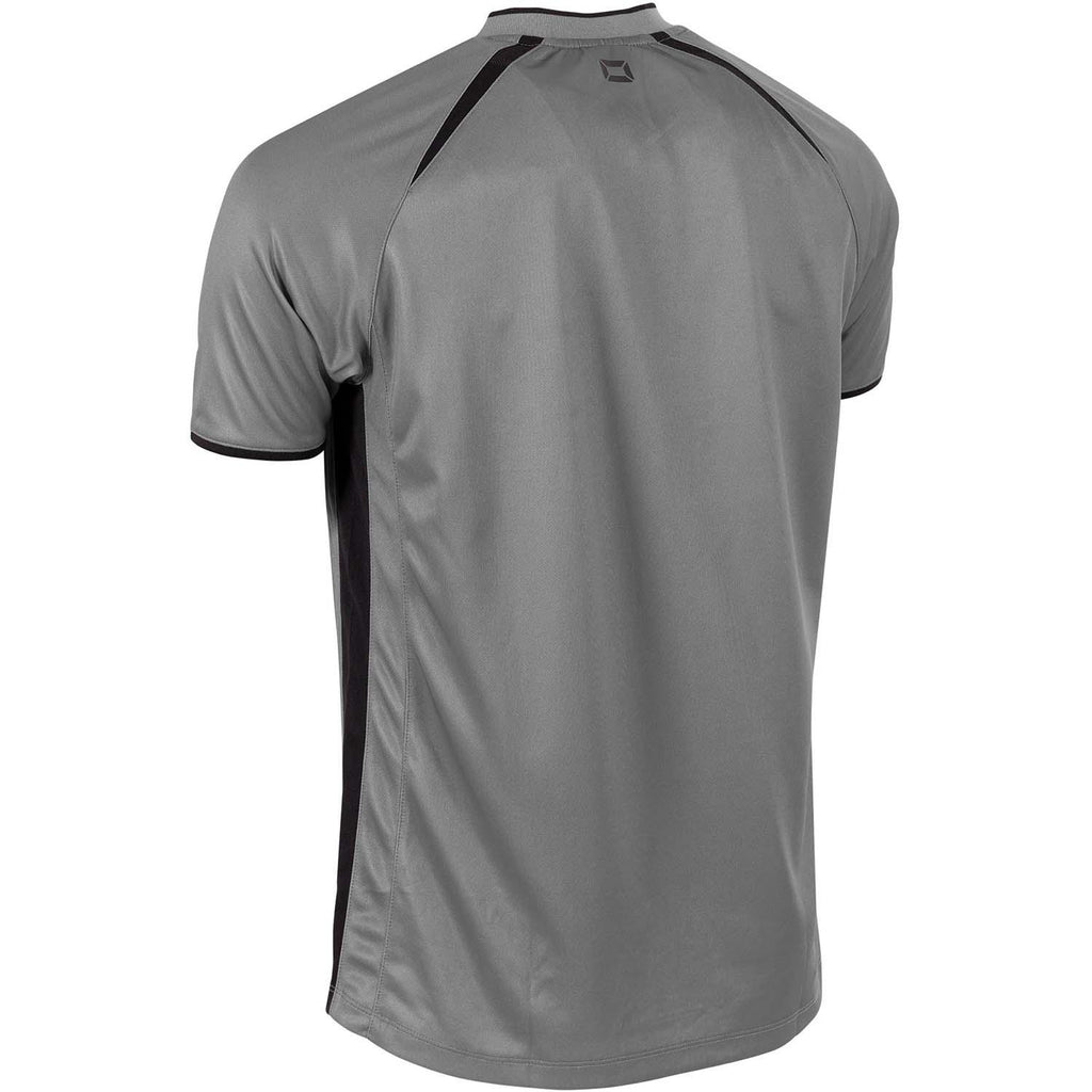 Bergamo Referee T-shirt Ii
