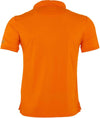 Reece Darwin Climatec Polo