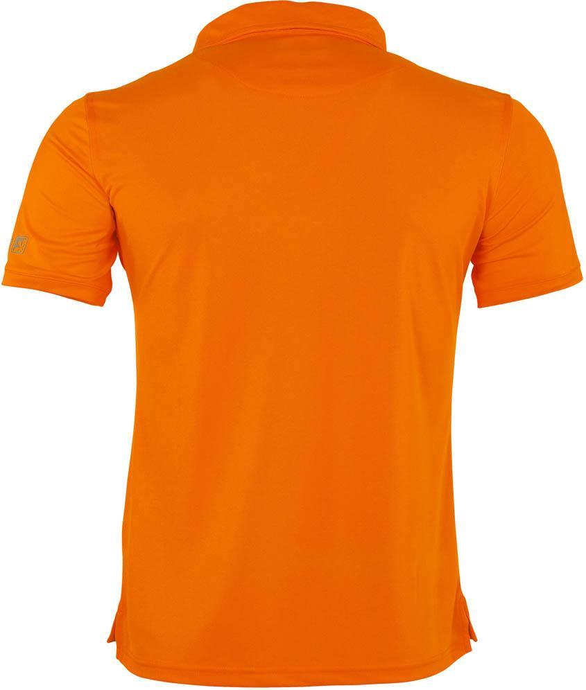 Reece Darwin Climatec Polo