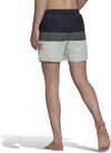 BLOCK CLX SLHr. Badeshort