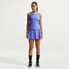 Victory  Women's Dri-fit Tennis Singlet