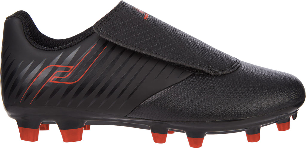 Speedlite III FG kids voetbalschoenen