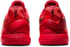 Gel-resolution 8 Clay Tokyo