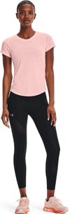 StreakerDamen T-Shirt