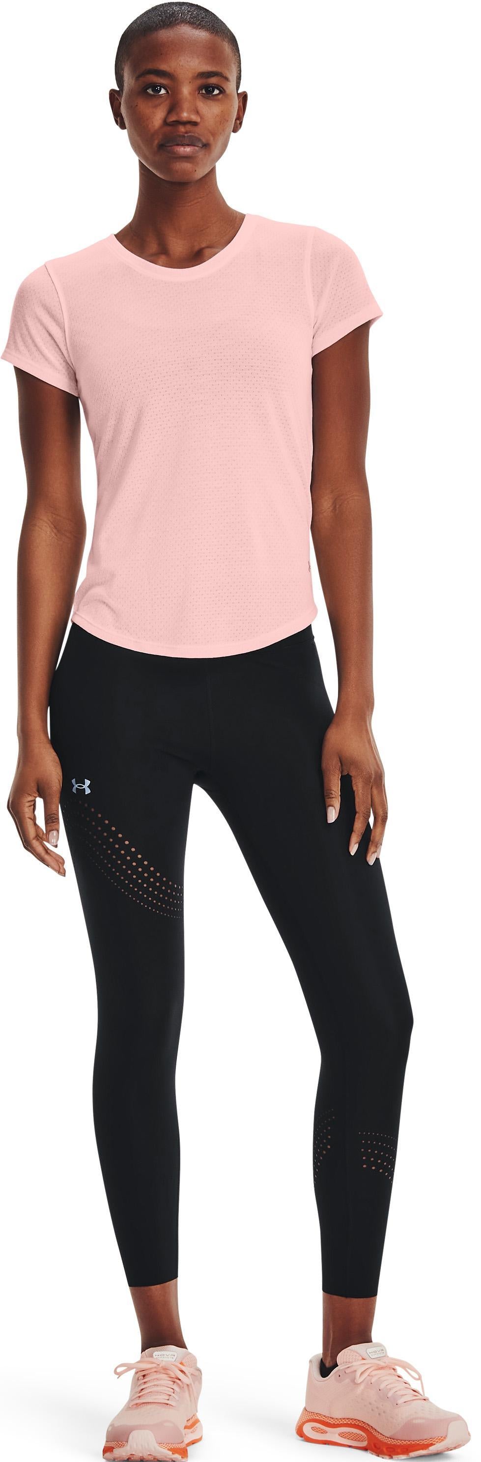 StreakerDamen T-Shirt