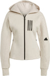 Sl FZ hoodie