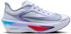Zoom Fly 6 Road Running hardloopschoenen