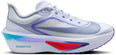 Zoom Fly 6 Road Running hardloopschoenen