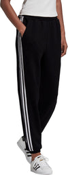 Jogger Pants