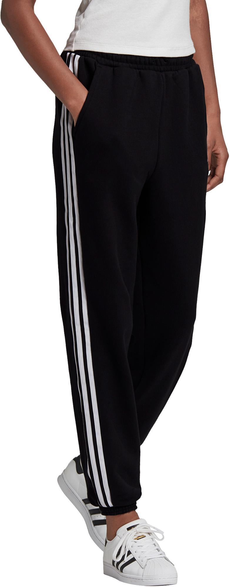 Jogger Pants