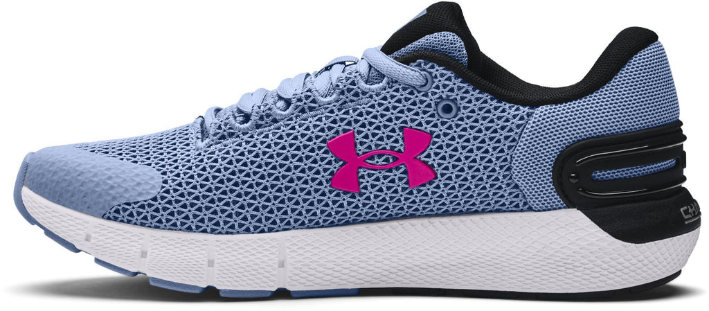 Ua W Charged Rogue 2.5