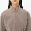 sense aero hybd cp plvr w