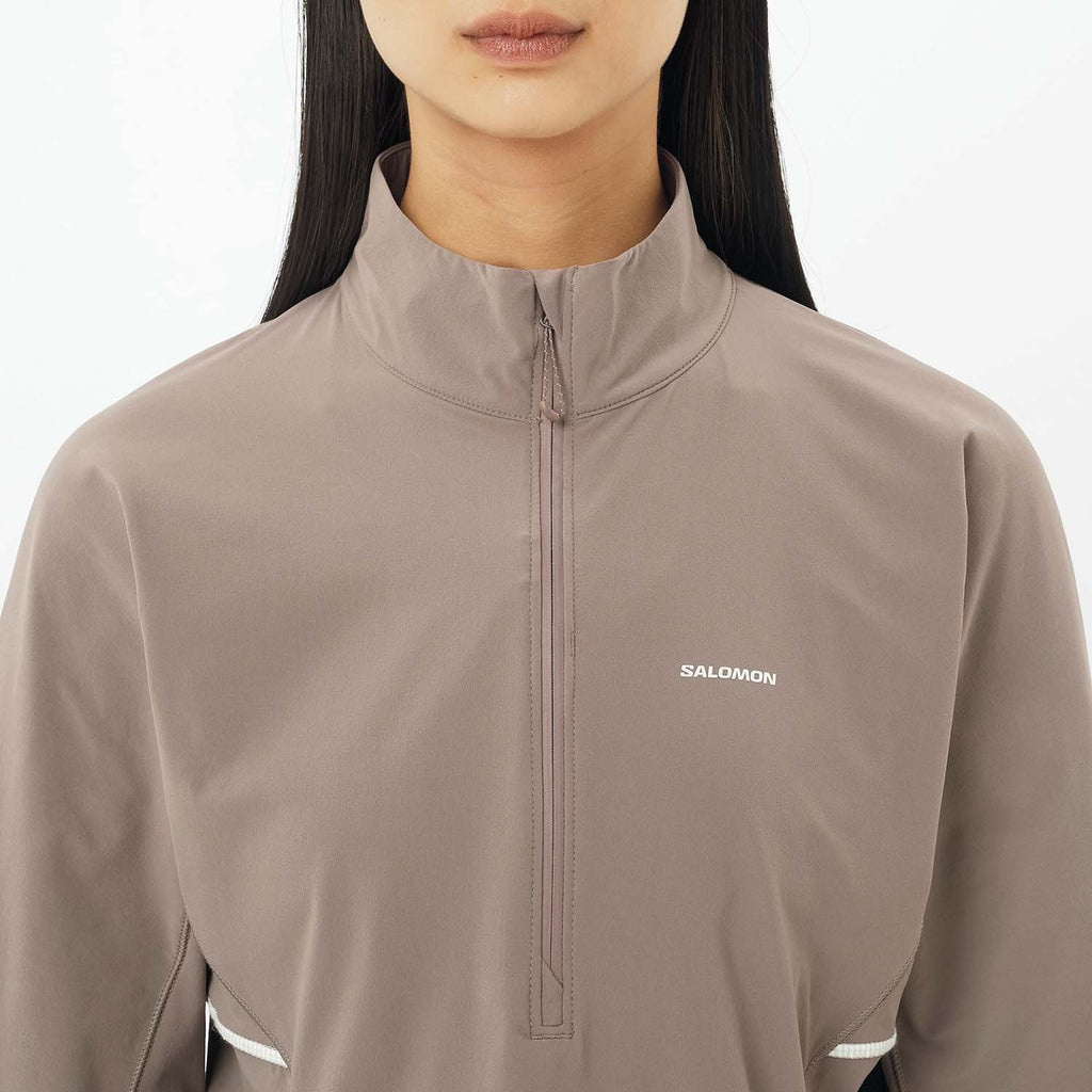 sense aero hybd cp plvr w