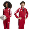 Tiro 26 League Voetbal Trainingsjack