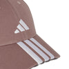 Bball 3s Cap Nl