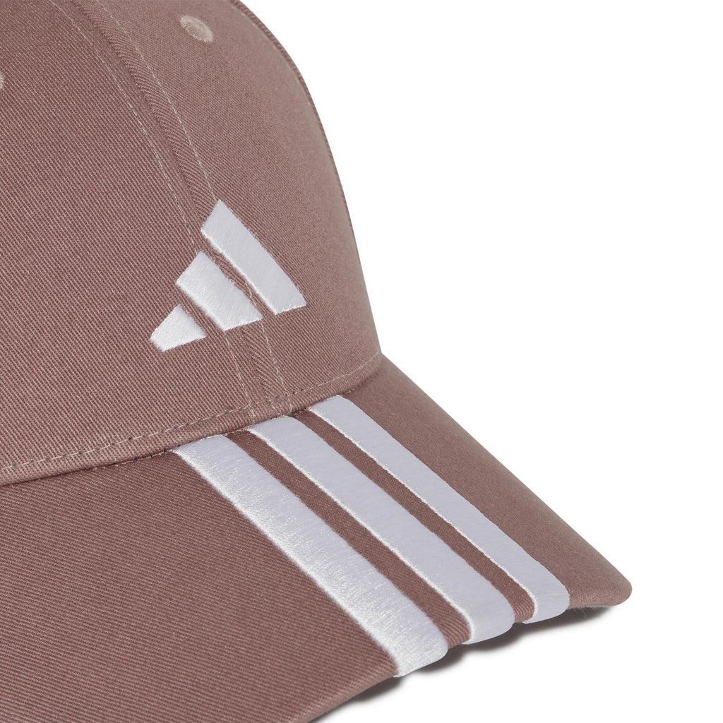 Bball 3s Cap Nl