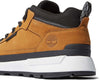 Field Trekker sneakers