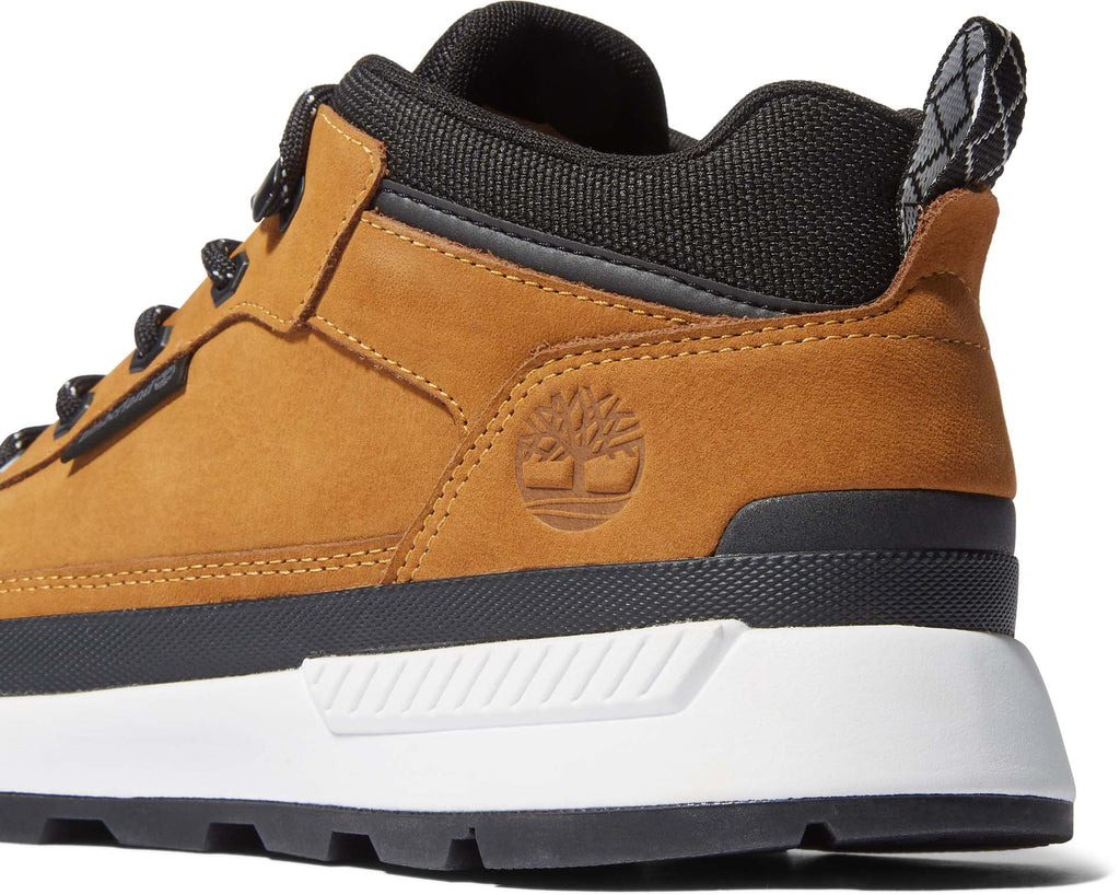 Field Trekker sneakers