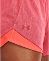 Play Up Twist 3.0 short