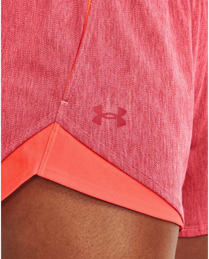 Play Up Twist 3.0 short