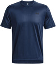 UNDER ARMOUR Pán.tričko UA TECH VENT SS