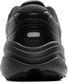 Ghost Max L sneaker