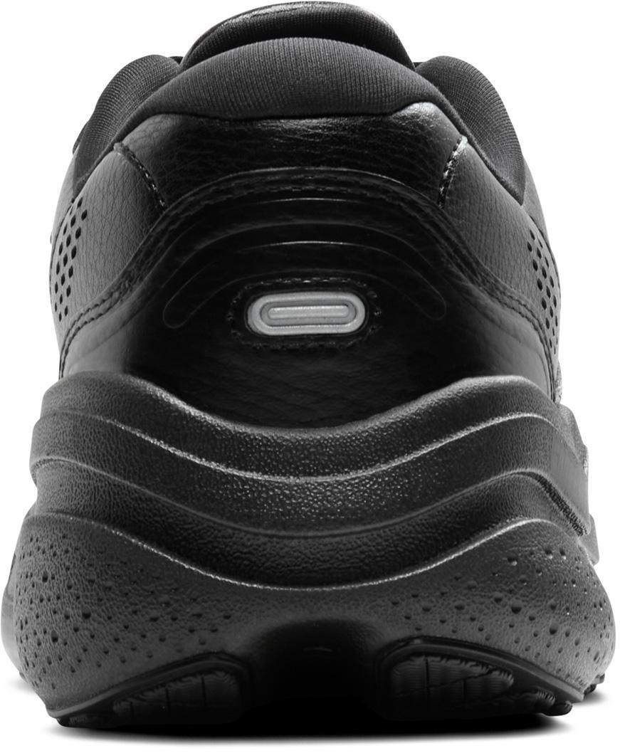 Ghost Max L sneaker
