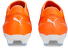 Ultra Match LL FG/AG kids voetbalschoenen