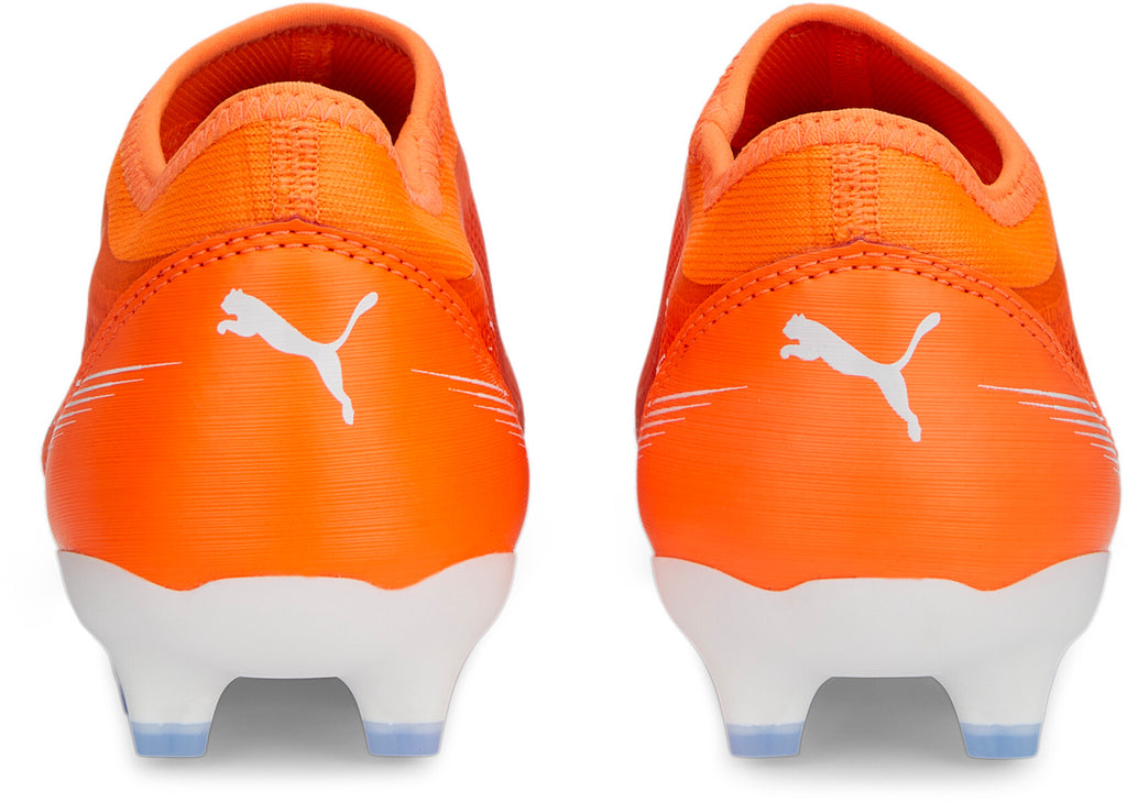 Ultra Match LL FG/AG kids voetbalschoenen