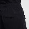 Tech Men's Woven Shorts strand