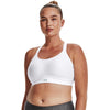 UNDER ARMOUR Infinity. Bra