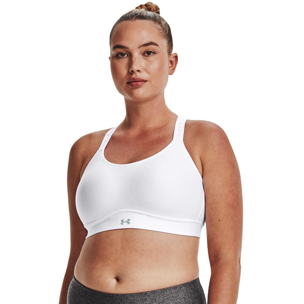 UNDER ARMOUR Infinity. Bra