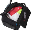 Protour 3.4 padeltas