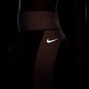 Dri-FIT Fast legging