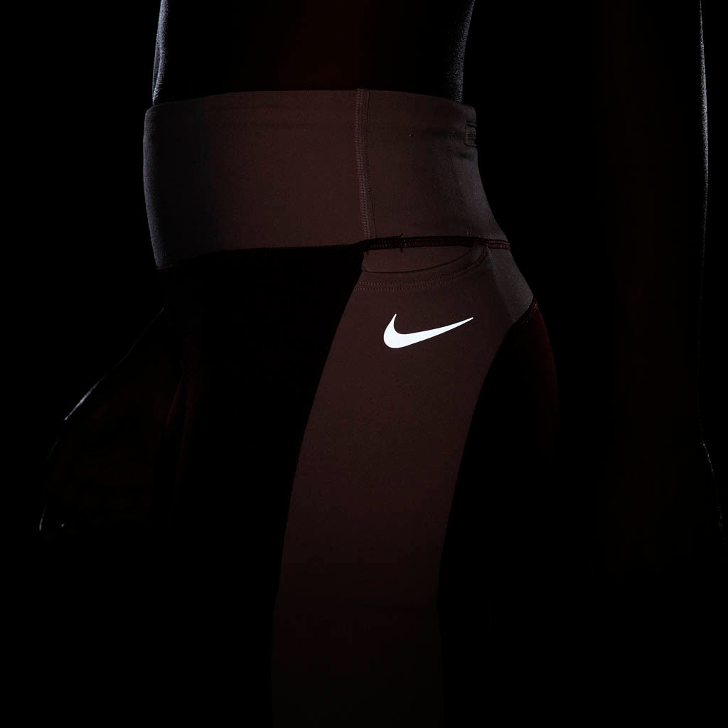 Dri-FIT Fast legging