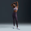 Dri-FIT legging