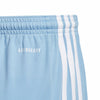 Squadra 21 short