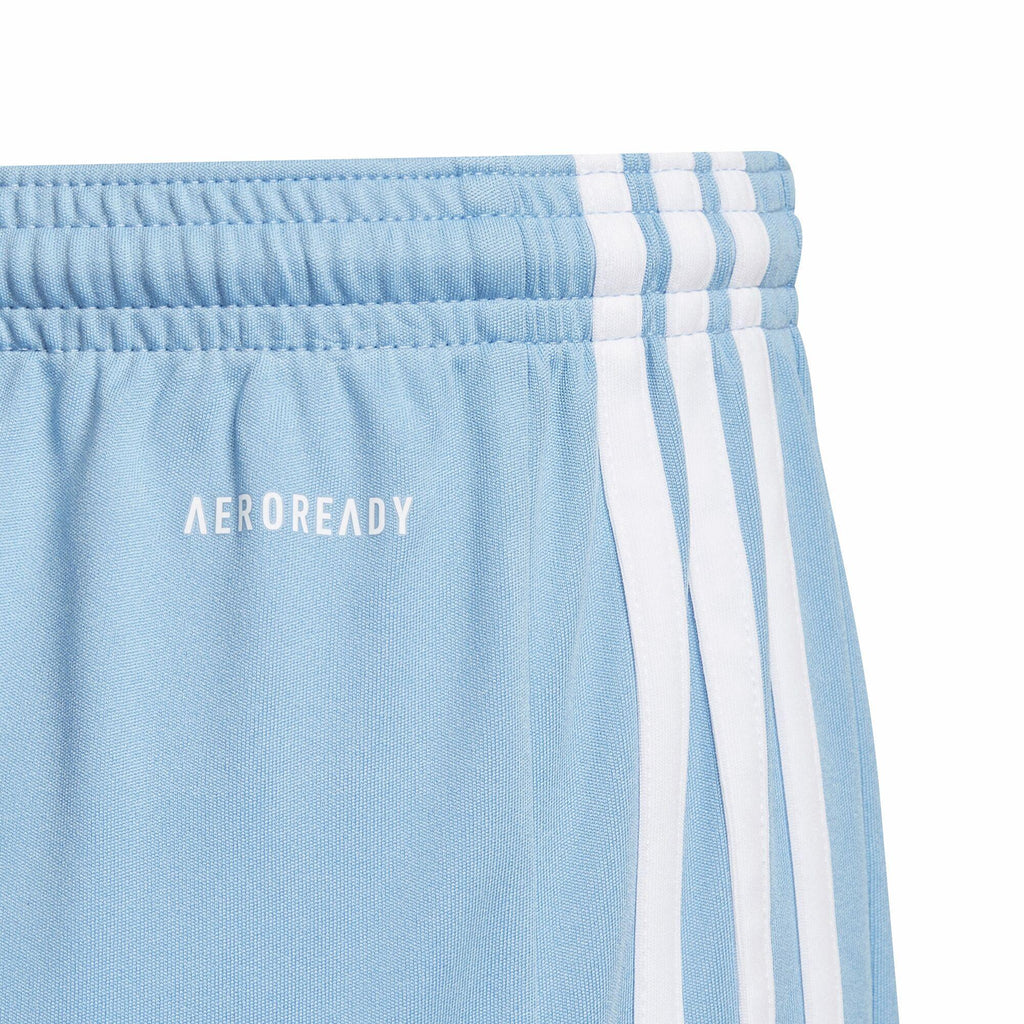 Squadra 21 short