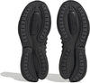 Alphaboost V1 sneakers