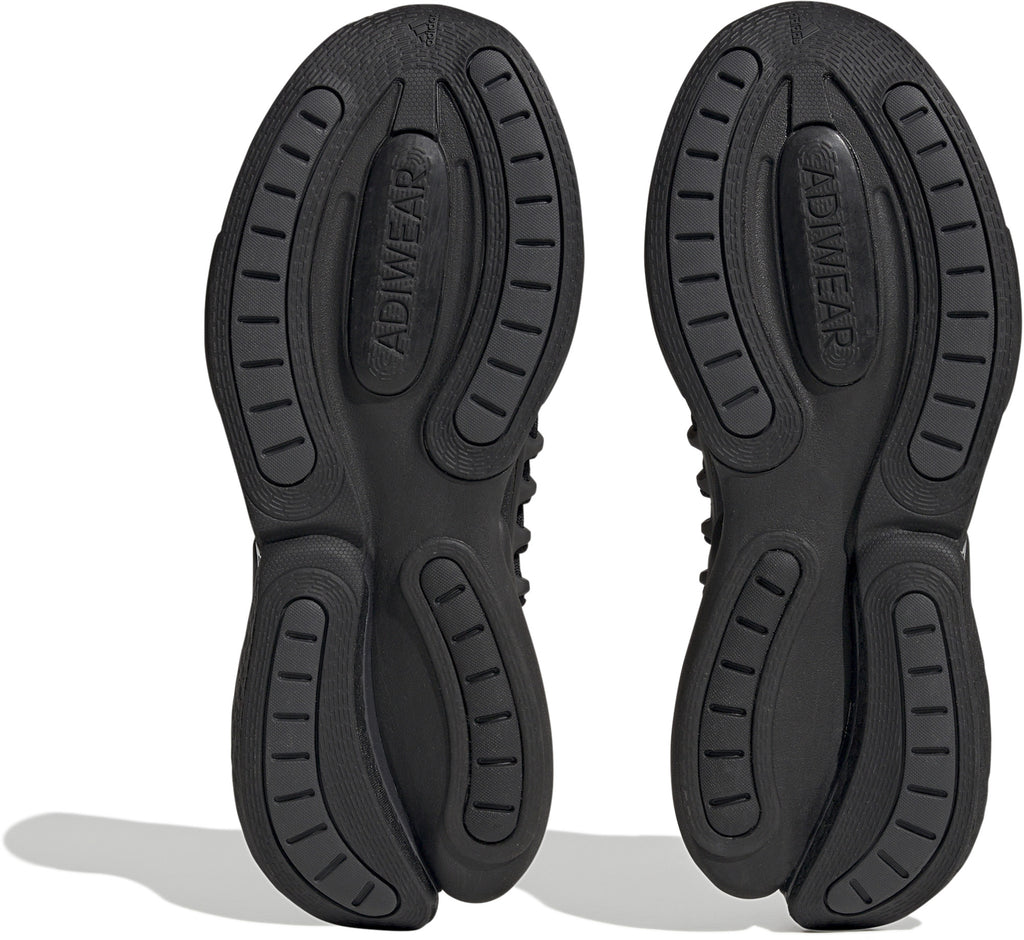 Alphaboost V1 sneakers