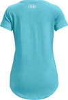 Live Sportst.Graphic Mädchen T-Shirt