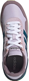 adidas 8K 2020Da. FreizeitschuhUK-Gr.